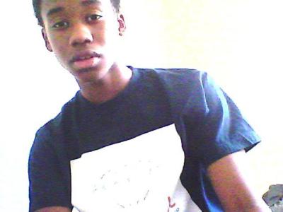 Jacari Lee