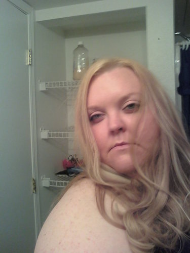 Jennifer Swanhart