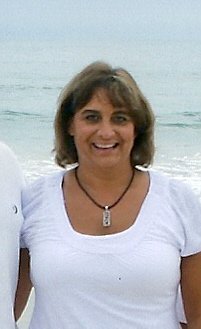 Dena Starling