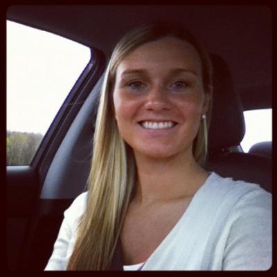 Taryn Kennedy