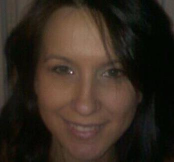 Christie Boehler