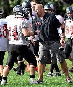Kurt Hines