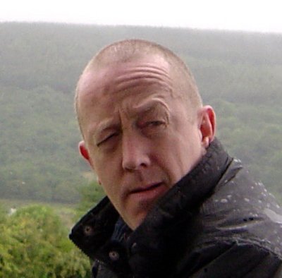 Philip Lovell