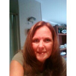 Julie Danforth