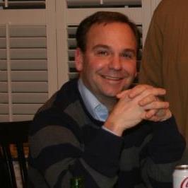 Edward Heindel