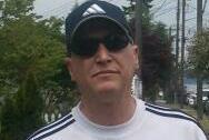Earl Foutch