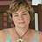 Carol Banks