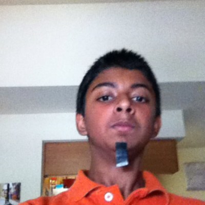 Ashiq Legi