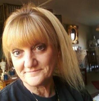 Jan Dayton