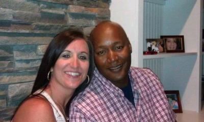 Sherri Bushnell