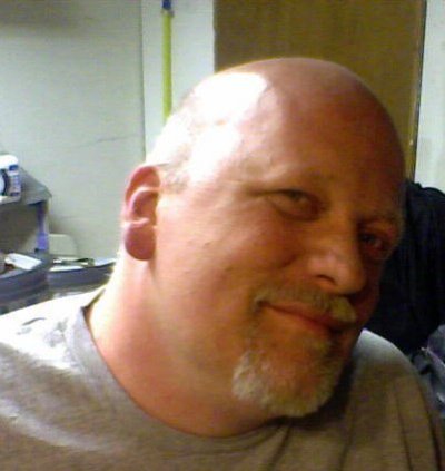 Joseph Jameson