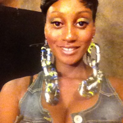 Tikima Bowers