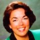 Cynthia Baldwin