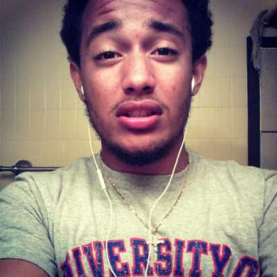 Donyell Boan