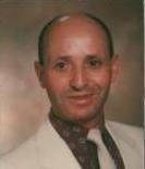 Fernando Martins