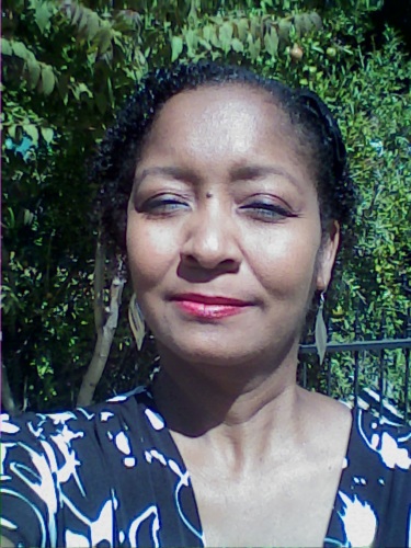 Prestina Debraux