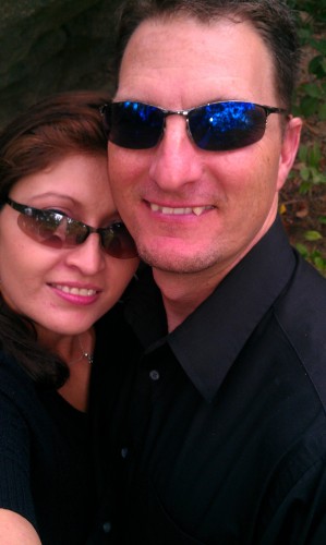 Todd Ryker