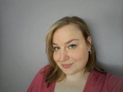 Susan Boyer