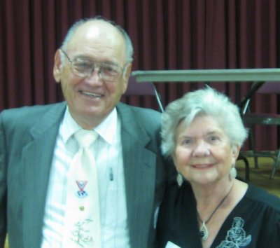 Gloriann Holdeman
