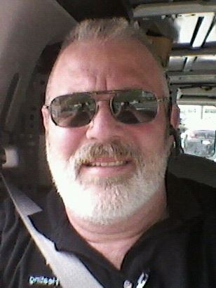 David Majeski