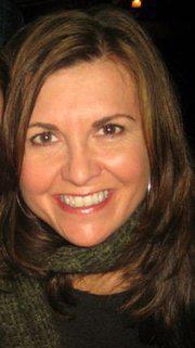 Cathleen Mabee