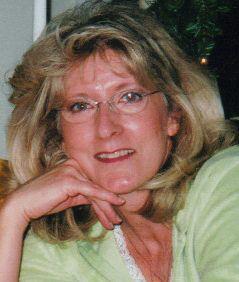 Karen Wright