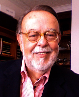 William Criminger
