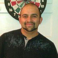 Vincenzo Diianne