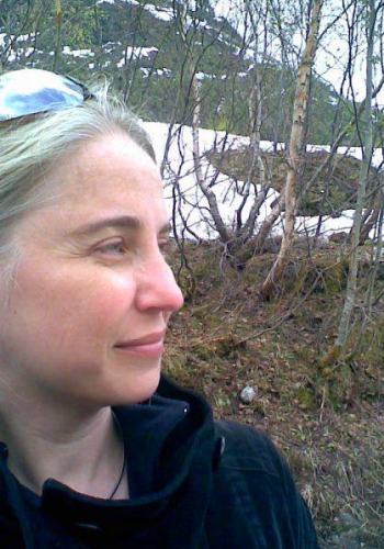 Deborah Piroch