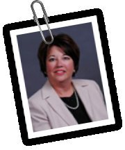Cynthia Miller