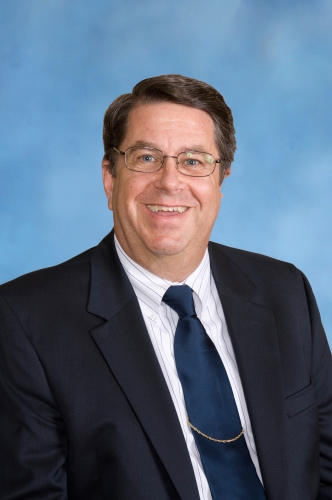 Thomas Hoisington
