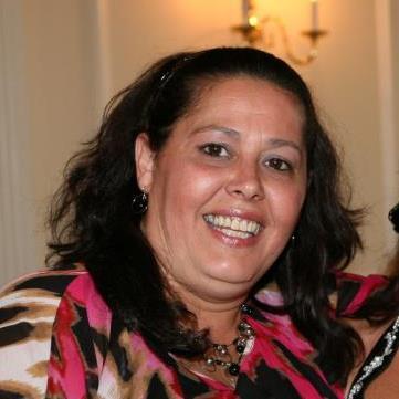 Dawn Casati