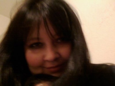 Bonnie Pace