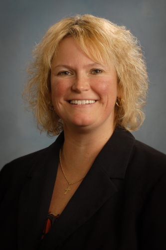 Debra Lamere