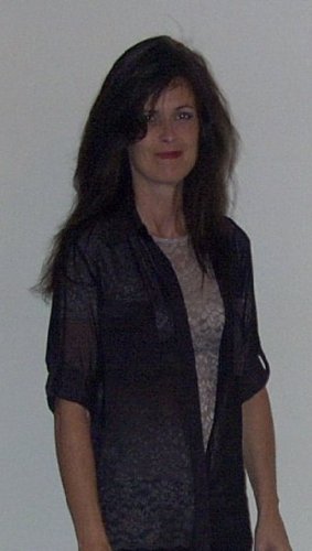 Lauri Tignor