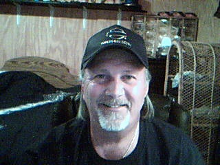 Jeffrey Ensley