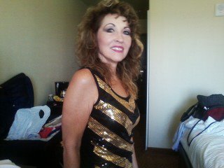 Kathleen Obrien
