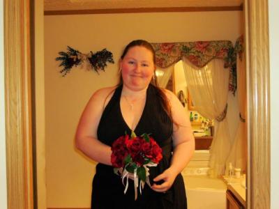Jennifer Glunz