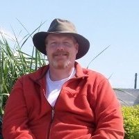 Peter Steinhagen