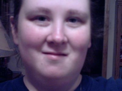 Jennifer Dunker