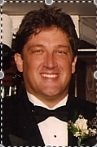 Curtis Hanrahan