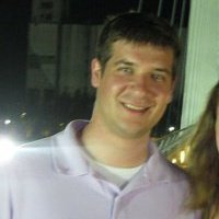 Carlos Sava