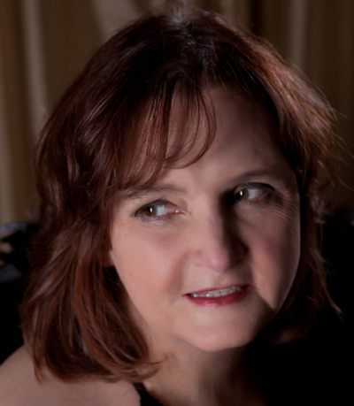 Lori Hardy