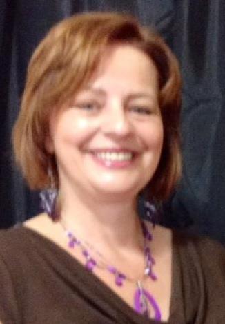 Teresa Eubanks