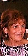 Nagia Moustafa