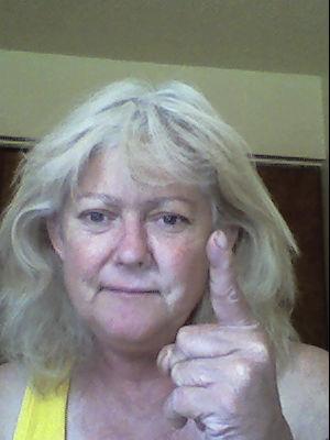 Cindy Lukens