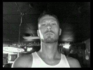 Brian George