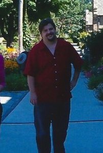 Quinten Hammes
