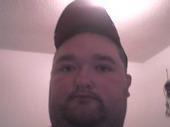 Jeffery Bennette