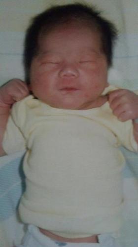 Lyndon Chang